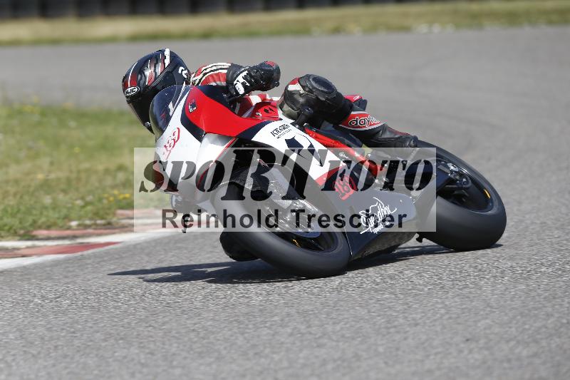 /21 29.05.2025 Speer Racing ADR/Gruppe rot/189